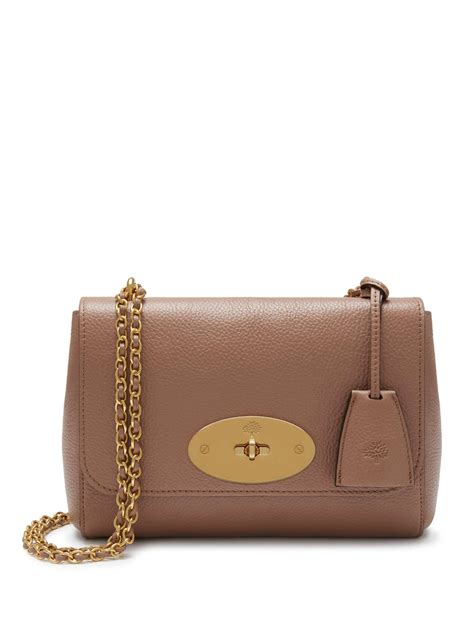 house of fraser burberry bags|house of fraser mulberry purses.